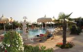 Туры в отель Luxor & Cairo