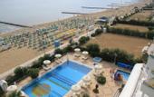 Туры в отель Luxor & Cairo