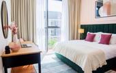 Туры в отель Nasma Luxury Stays - City Walk