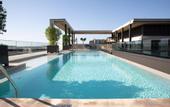 Туры в отель Nasma Luxury Stays - City Walk