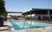Туры в отель Nasma Luxury Stays - City Walk