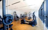 Туры в отель Nasma Luxury Stays - City Walk