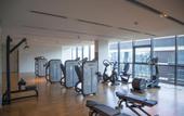 Туры в отель Nasma Luxury Stays - City Walk