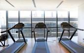 Туры в отель Nasma Luxury Stays - City Walk