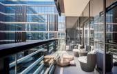 Туры в отель Nasma Luxury Stays - City Walk