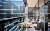 Туры в отель Nasma Luxury Stays - City Walk