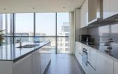 Туры в отель Nasma Luxury Stays - City Walk