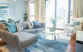 Туры в отель Nasma Luxury Stays - City Walk