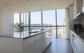 Туры в отель Nasma Luxury Stays - City Walk