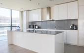 Туры в отель Nasma Luxury Stays - City Walk
