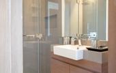 Туры в отель Nasma Luxury Stays - City Walk