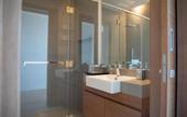 Туры в отель Nasma Luxury Stays - City Walk