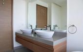Туры в отель Nasma Luxury Stays - City Walk