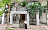Туры в отель Downtown Retro Serviced Apartment