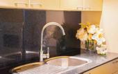 Туры в отель Downtown Retro Serviced Apartment