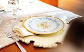 Туры в отель Downtown Retro Serviced Apartment