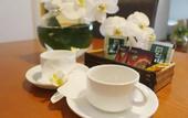 Туры в отель Downtown Retro Serviced Apartment