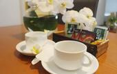 Туры в отель Downtown Retro Serviced Apartment