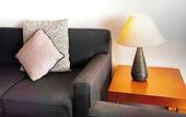 Туры в отель Downtown Retro Serviced Apartment