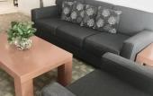 Туры в отель Downtown Retro Serviced Apartment