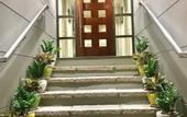Туры в отель Downtown Retro Serviced Apartment