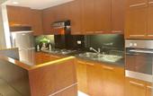 Туры в отель Downtown Retro Serviced Apartment