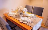Туры в отель Downtown Retro Serviced Apartment