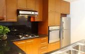 Туры в отель Downtown Retro Serviced Apartment