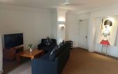 Туры в отель Downtown Retro Serviced Apartment