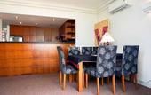 Туры в отель Downtown Retro Serviced Apartment