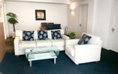 Туры в отель Downtown Retro Serviced Apartment