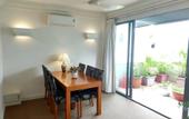 Туры в отель Downtown Retro Serviced Apartment