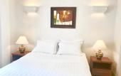 Туры в отель Downtown Retro Serviced Apartment