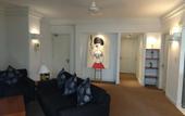 Туры в отель Downtown Retro Serviced Apartment