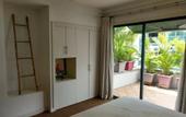Туры в отель Downtown Retro Serviced Apartment