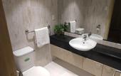 Туры в отель Downtown Retro Serviced Apartment