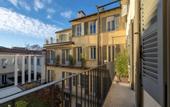 Туры в отель Velvet Grey Boutique Hotel