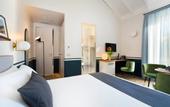 Туры в отель Velvet Grey Boutique Hotel
