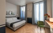 Туры в отель Velvet Grey Boutique Hotel