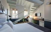 Туры в отель Velvet Grey Boutique Hotel