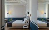 Туры в отель Velvet Grey Boutique Hotel