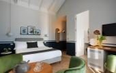 Туры в отель Velvet Grey Boutique Hotel