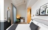 Туры в отель Velvet Grey Boutique Hotel