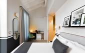 Туры в отель Velvet Grey Boutique Hotel
