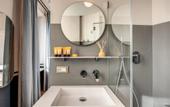 Туры в отель Velvet Grey Boutique Hotel