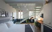 Туры в отель Velvet Grey Boutique Hotel