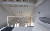 Туры в отель Velvet Grey Boutique Hotel