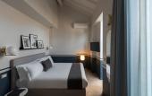 Туры в отель Velvet Grey Boutique Hotel