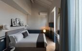 Туры в отель Velvet Grey Boutique Hotel