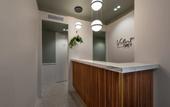Туры в отель Velvet Grey Boutique Hotel